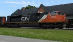 CN 8960